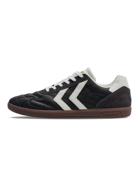 hummel Unisex Super Match Shoes-1