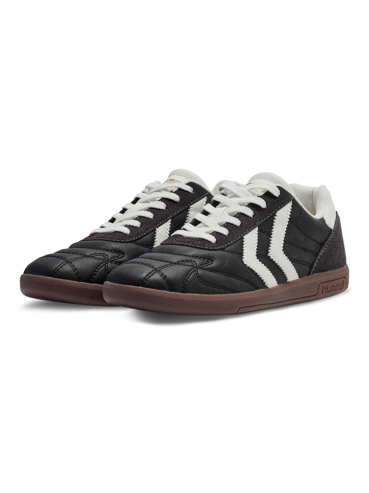 hummel Unisex Super Match Shoes-2