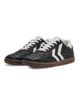 hummel Unisex Super Match Shoes-2