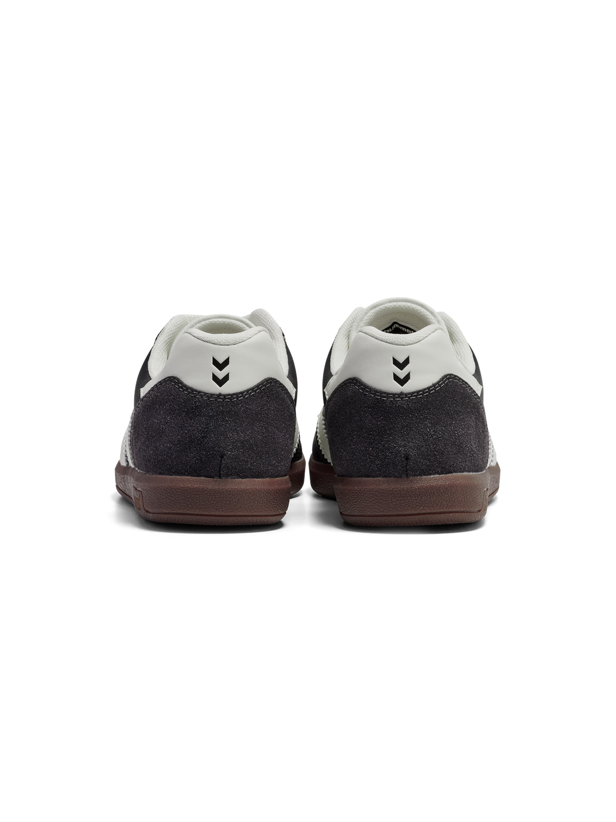 hummel Unisex Super Match Shoes-4