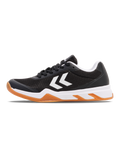 hummel Men's Court Classic Shoes-1