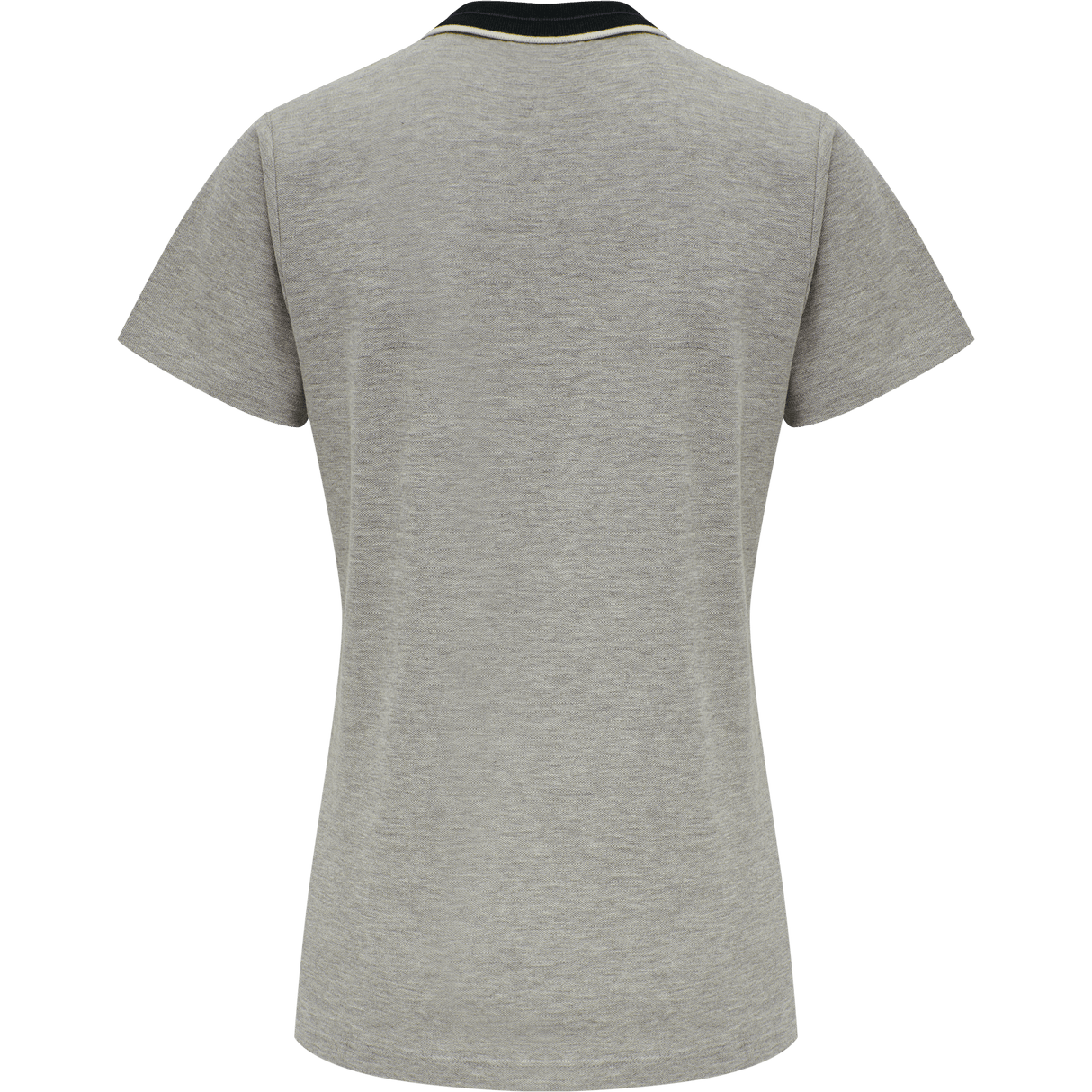 hummel Women's Move Polo-2