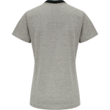 hummel Women's Move Polo-2