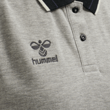 hummel Women's Move Polo-3