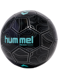 hummel Blaze 2.0 Training Soccer Ball-1