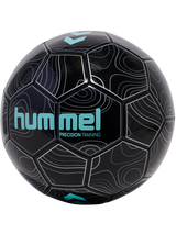 hummel Blaze 2.0 Training Soccer Ball-1