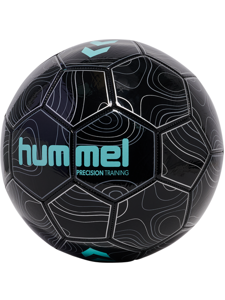 hummel Blaze 2.0 Training Soccer Ball-1
