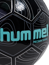 hummel Blaze 2.0 Training Soccer Ball-2
