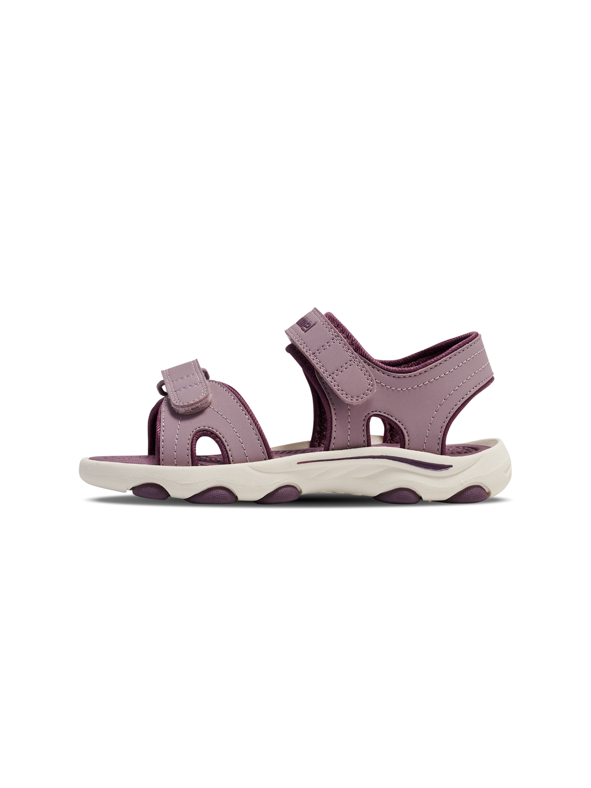 hummel Youth Sandal Wave-1