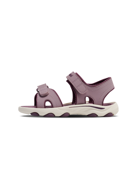 hummel Youth Sandal Wave-1