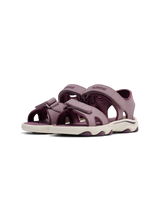 hummel Youth Sandal Wave-2