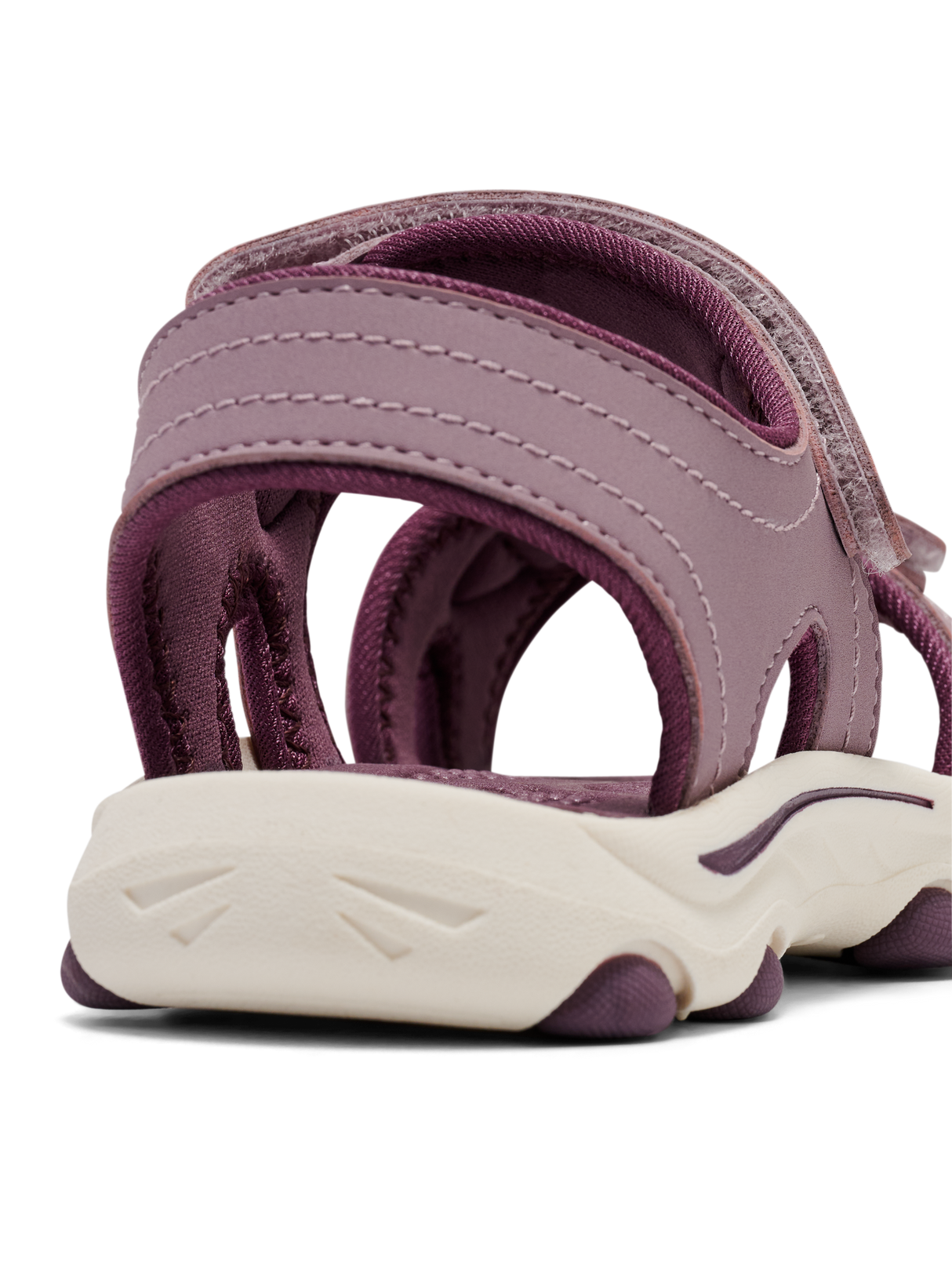 hummel Youth Sandal Wave-3
