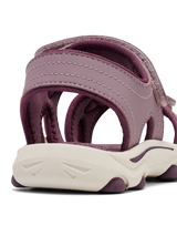 hummel Youth Sandal Wave-3