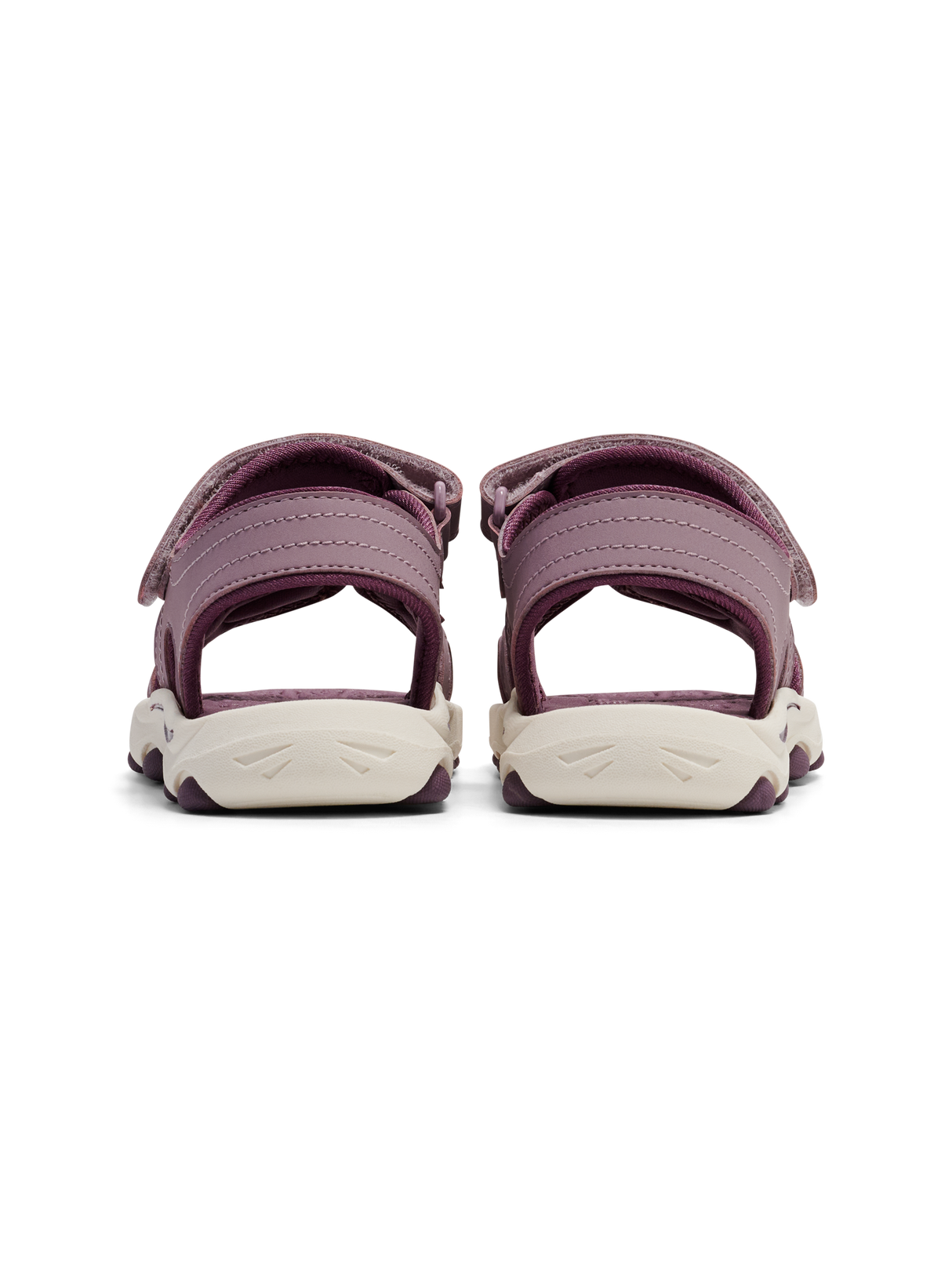 hummel Youth Sandal Wave-4