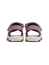 hummel Youth Sandal Wave-4