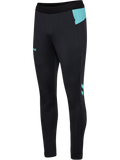 hummel Men's Blaze 2.0 Training Pants-1