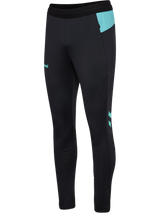 hummel Men's Blaze 2.0 Training Pants-1