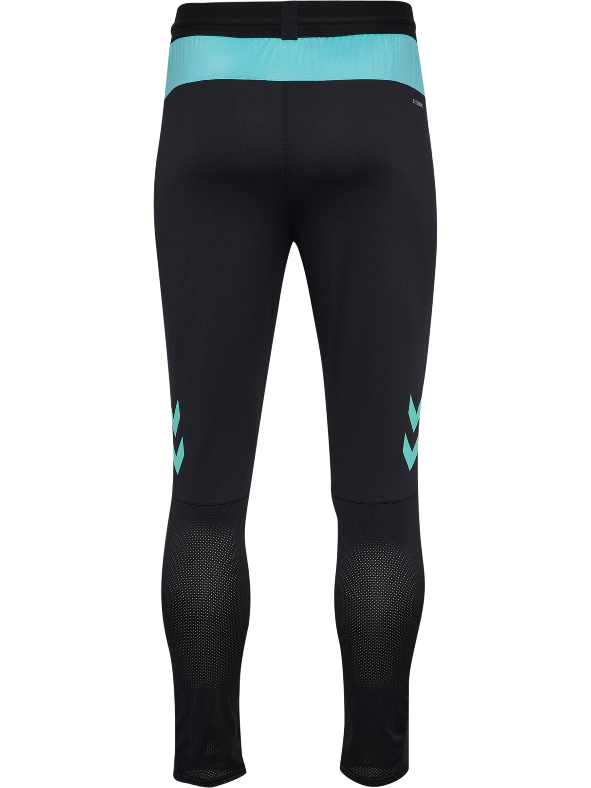 hummel Men's Blaze 2.0 Training Pants-2