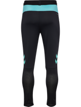 hummel Men's Blaze 2.0 Training Pants-2