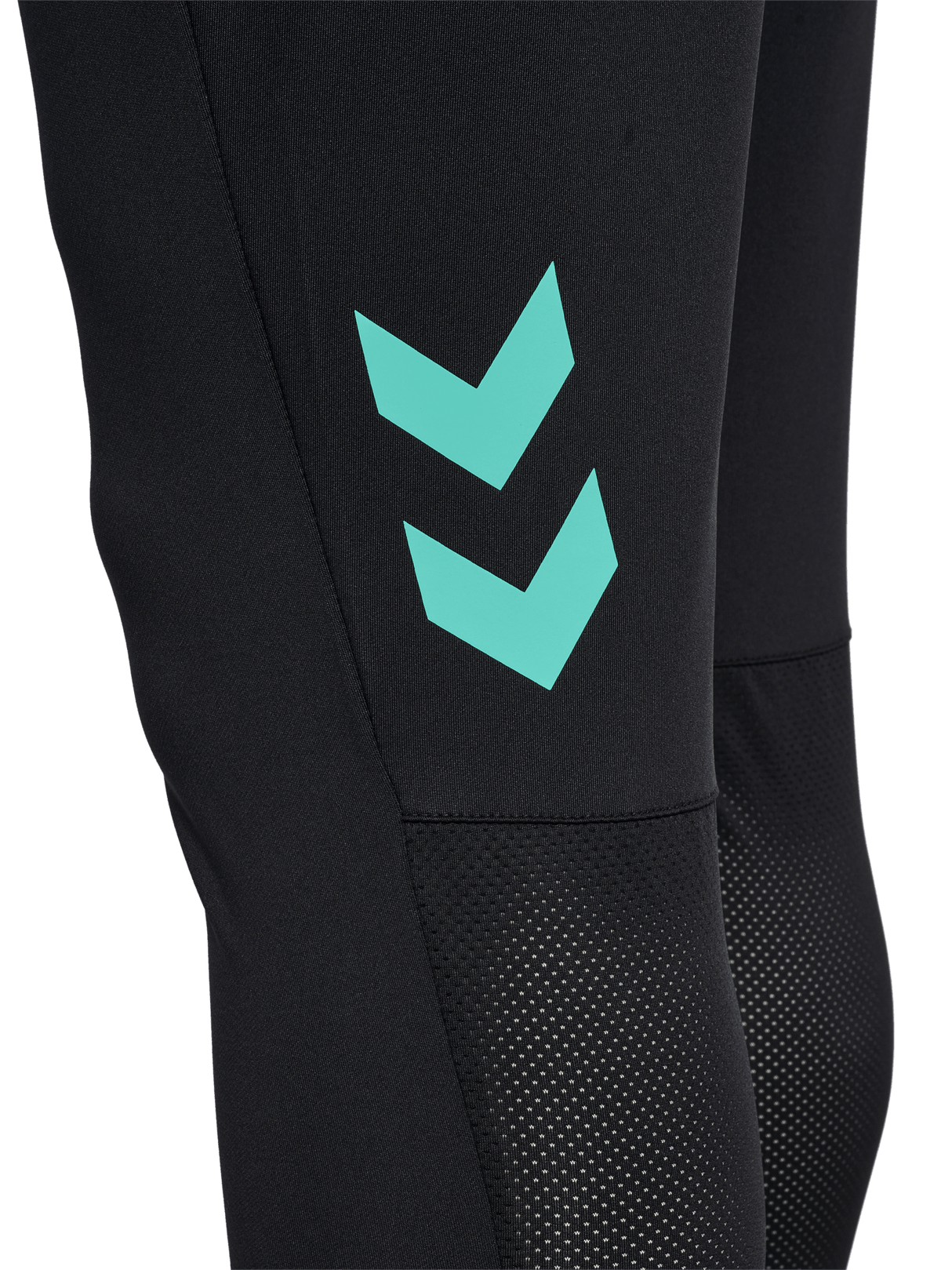 hummel Men's Blaze 2.0 Training Pants-3