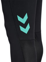 hummel Men's Blaze 2.0 Training Pants-3