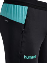 hummel Men's Blaze 2.0 Training Pants-4