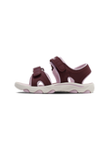 hummel Youth Sandal Wave-1