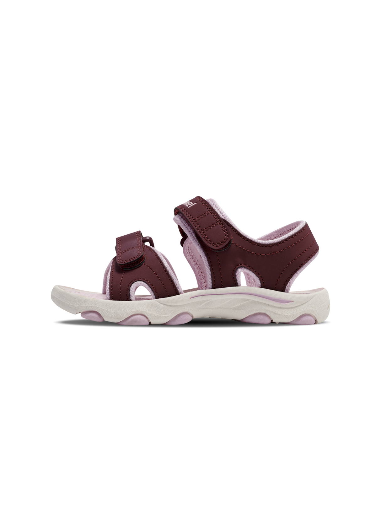 hummel Youth Sandal Wave-1