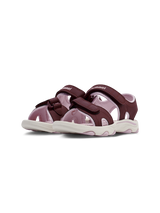 hummel Youth Sandal Wave-2