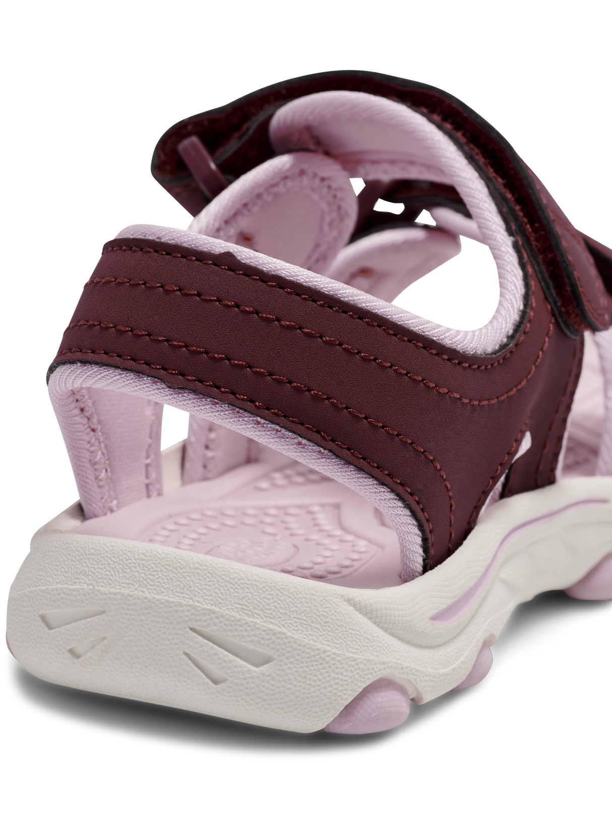 hummel Youth Sandal Wave-3