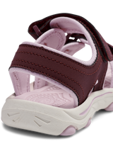 hummel Youth Sandal Wave-3