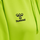 hummel Women's Core XK Poly Sweat Hoodie-3