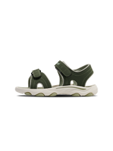 hummel Youth Sandal Wave-1