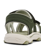 hummel Youth Sandal Wave-3