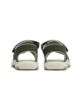 hummel Youth Sandal Wave-4