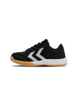 hummel Youth Multiplay Flex Low Cut Shoes-1