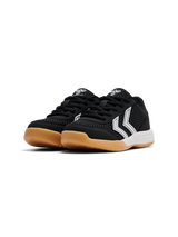 hummel Youth Multiplay Flex Low Cut Shoes-2