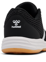 hummel Youth Multiplay Flex Low Cut Shoes-3