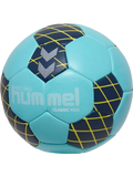 hummel Classic Handball-1