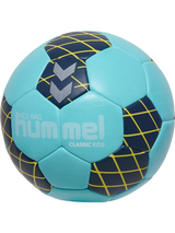 hummel Classic Handball-1