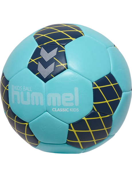 hummel Classic Handball-1
