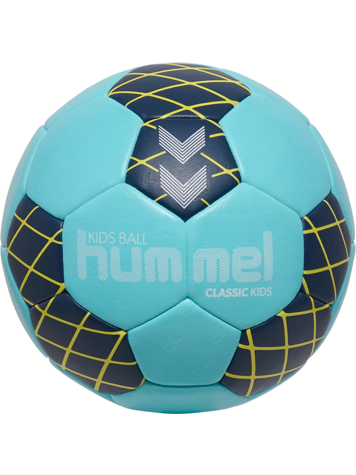 hummel Classic Handball-2