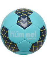 hummel Classic Handball-2
