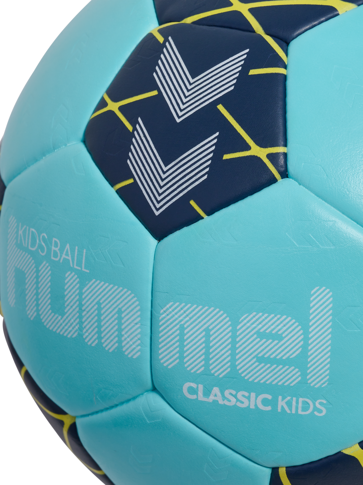 hummel Classic Handball-3