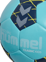 hummel Classic Handball-3