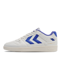 hummel Unisex St. Power Play Shoes-1