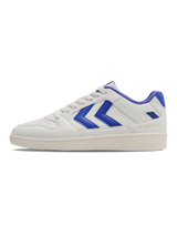 hummel Unisex St. Power Play Shoes-1