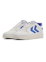 hummel Unisex St. Power Play Shoes-2