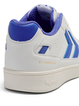 hummel Unisex St. Power Play Shoes-3