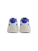 hummel Unisex St. Power Play Shoes-4